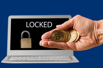 Hackers Demand Bitcoin Ransom in Exchange for Unlocking Maltese Instagram User Accounts