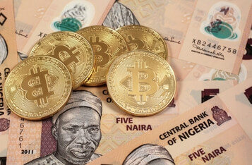 7 Steps in Luno: How to Convert Your USD to Nigerian Naira Using Bitcoin