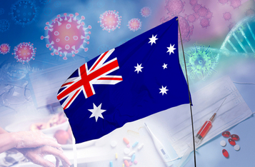 Australian Securities Exchange Postpones Migration to Blockchain Settlement System Due to Coronavirus Concerns