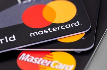 Mastercard Files for 15 Crypto & Metaverse Related Trademarks