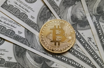 Sequoia Software Firm to Pay Employees in Bitcoin