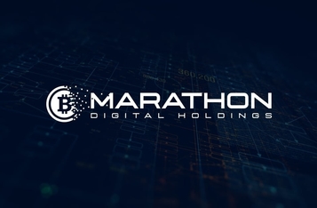 Marathon Digital Holdings（MARA）提出2.5亿美元可转换高级债券发行计划