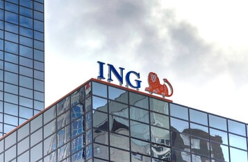 ING Bank-Led Security Token-Focused Project Pyctor Was Selected by UK's FCA for its Regulatory Sandbox