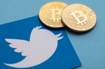 Twitter Enables Bitcoin Tipping on Its Platform, Plans to Support Users to Unlock NFTs Services