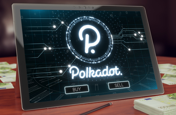 Polkadot Announces The Launch of Phase Five with Parachain Functionality