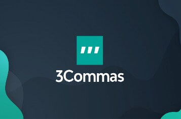 Crypto Trading Robot Platform 3Commas Raises $37m in Series B Funding