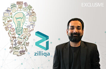 Zilliqa: Enhanced Practicability in Blockchain A – Z Workshops