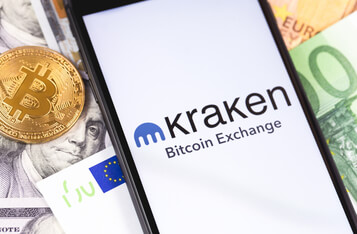 CFTC Slams Kraken with $1.25M for Illegal Market Operations