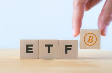 Australia's First Bitcoin ETF to Launch on Apr 27