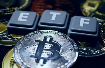 ProShares to Expand Cryptocurrency Offerings with Five Innovative Bitcoin ETFs