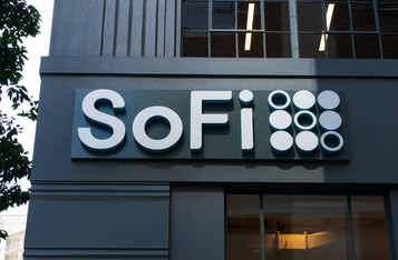 Senate Banking Committee Democrats caution SoFi about deadlines