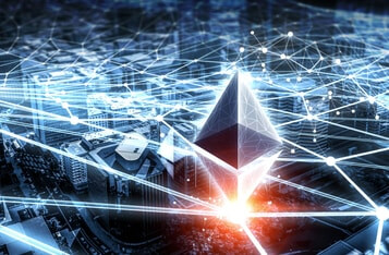 Ethereum Price on the Verge of Surpassing its All-Time High of $1400, Bitcoin Consolidates