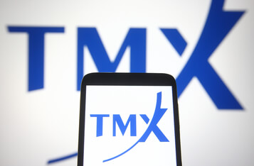 Canadian Financial Company TMX Group to Launch First Crypto Futures This Year