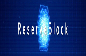 The ReserveBlock Protocol Launches Mainnet Beta with Web-Wallet for over 2,300 Validators