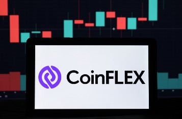 CoinFLEX Announces Restructuring Proposal, Allocating 65% Shares to Creditors