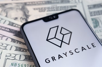 Grayscale Partners with NYSE Arca to File for Spot Ethereum ETF Conversion