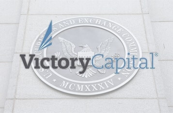 Victory Capital Applies to List A Crypto ETF to The US SEC