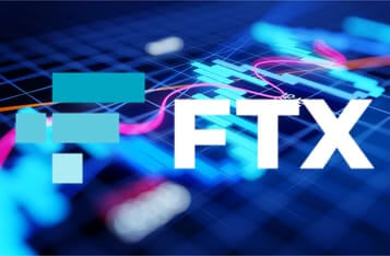 Crypto Exchange FTX Raises $900M in Series B Financing with a Market Cap valued at $18B