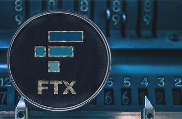 FTX.US Wins the 10-yr Naming Right of UC-Berkeley's Facility by Sponsoring $17.5M in Crypto