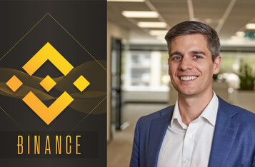 Binance Australia Derivatives starts closing certain positions and accounts