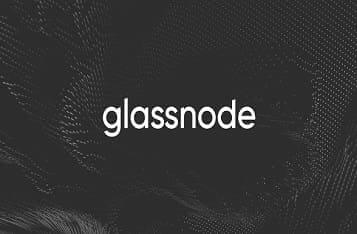 Glassnode Enhances ERC-20 Token Analysis: Over 500 New Tokens Supported