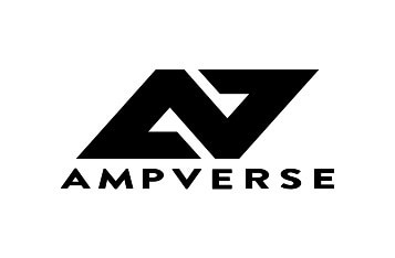 Esports, Web3 Firm Ampverse Expands into the Philippines