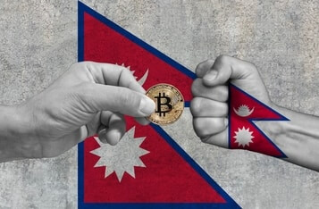 Nepal to Shut Down Crypto Trading Mediums