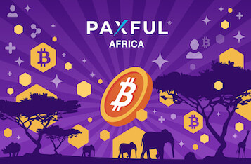 Paxful Ready to Build on its African Market Success in 2020