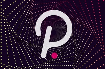 Can Polkadot Maintain the Position of Being the Fourth Largest Crypto in the Long Run?