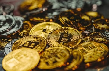 Bitcoin Corrects after Hitting ATH at the $66,900 Level, Holders Remain Unfazed