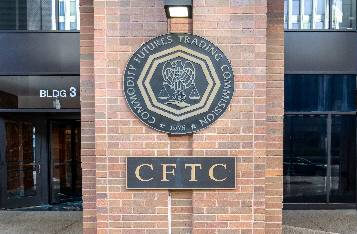 AI's False Promises: CFTC Warns of Soaring Crypto Scams