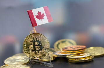 Canadian Regulators Warns Crypto Firms Against Gambling-Style Advertisements