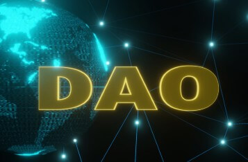 Panda DAO to Refund Investors as it Explores Protocol Dissolution