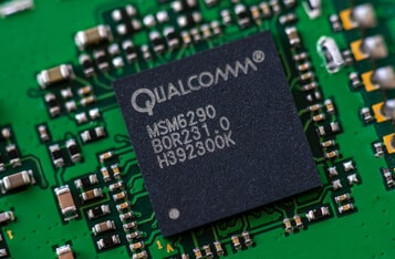 Qualcomm Announces $100m Metaverse Investment Fund