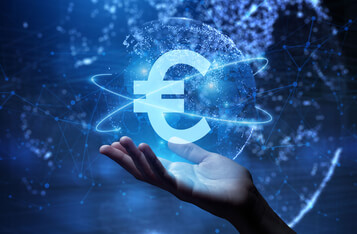 Digital Euro Will Pull Out Traditional Bank Deposits by 8%, Says Morgan Stanley