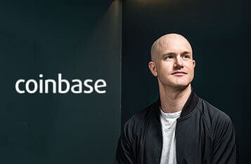 Coinbase CEO's Top 10 Crypto Opportunities Questioned by BlockTower Founder