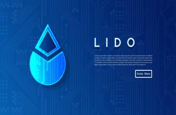 Lido Finance Halts Operations on Solana Following Community Consensus