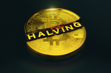 Bitcoin Halving Reduces Mining Rewards for Third Time in Brief History