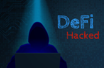 Centralization Caused Most DeFi Hacks of 2021, $1.3B Loss to Users in 2021