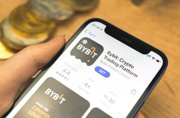 Bybit Partners with Actant to Provide Traders Innovative Crypto Tools