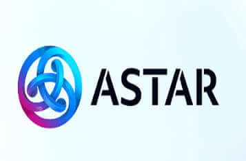 Astar Network to Integrate Chainlink CCIP for Enhanced Cross-Chain Interoperability