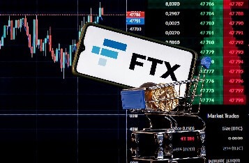 FTX Proposes Joint Proposal to Bailout Bankrupt Voyager's Customers