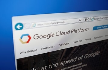 Google Cloud Introduces Threat Detection System against Crypto-mining Malware