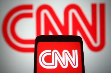 CNN Halts NFT Project, Seeking Avenue to Compensate Fans