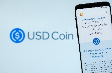 Circle to Cease USDC Support on Flow Blockchain Amid Network Upgrade