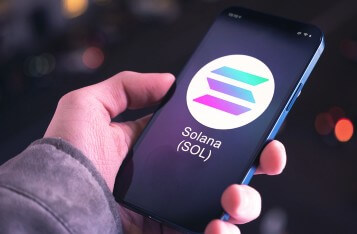 Etherfuse Launches Mexican Stablebond on Solana (SOL) Blockchain