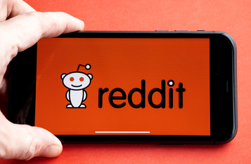 Reddit Intends to Tokenize Karma Points and Onboard Half a Million Users to Web3