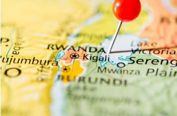 Rwanda’s Central Bank is Planning to Issue Its Own Digital Currency