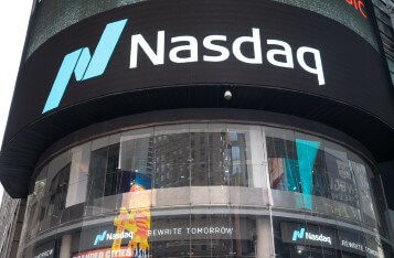 Nasdaq to Launch Digital Asset Custody Services