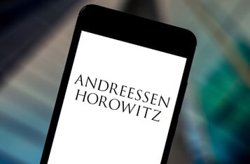 Andreessen Horowitz Hires Former CFTC Commissioner Brian Quintenz To Bolster Regulatory Expansion